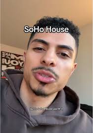 Is Soho House Chicago Worth the Membership?