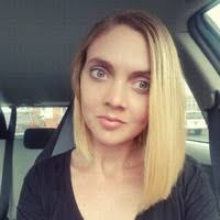 Daniel Valko Email & Phone Number