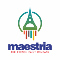 See more ideas about painting, french paintings, art. Maestria Paints Linkedin