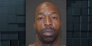 Authorities say suspect in chase told police where to find body believed to  be missing Austin woman