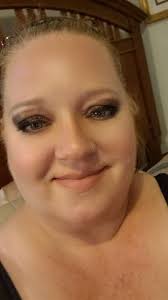 Renee Hecker (@renee.hecker3)