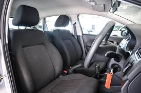 Image result for Reflexsilber 2011 Seat