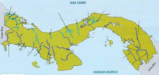 Atlas v is an expendable launch system and the fifth major version in the atlas rocket family. Hidrografia De Panama 5to Grado Mda Diagram Quizlet