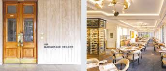 It enjoys reciprocal arrangements with other clubs of its type including; Hn1i6kvmoeh7um