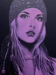 Anyone else reckon Glenn looks a lot like Alan Ruck (Cameron from Ferris  Bueller)