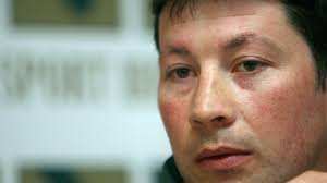 Captain Geoff Curran wins final leg of Horseware/TRM premier Grand Prix