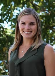 Aaron Reichman's Instagram, Twitter & Facebook