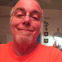 Anthony Naro's Instagram, Twitter & Facebook