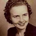 Polk County Obituaries