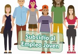 Es un subsidio mensual que se otorga tanto a empleadores que contratan a trabajadores entre 18 y 25 años, como a estos trabajadores. Subsidio Al Empleo Joven Postular Chile Informa