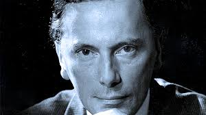 Seiji Ozawa And The Boston Symphony In Music By Handel, Panufnik And  Schumann