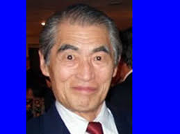 Academia Ophthalmologica Internationalis J.J.De Laey, Chair III AOI  meeting, Sao Paulo, Brasil February 20, ppt download