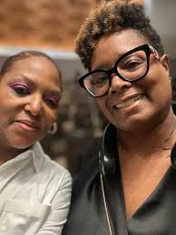 Hello everyone. Many of you or your elders knew who these amazing people  were. If you knew Doña Corina or Don Luis, please join this group and share  your stories. Thank you.