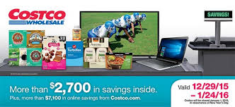 The seagate backup plus 2tb portable external hard drive provides easy automatic backup for your digital life, both on your computer and in the cloud. Costco Coupons January 2016 Costco Insider