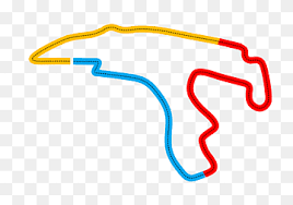 El femicidio que sacude al mundo del automovilismo. Circuit De Spa Francorchamps Png Images Pngwing