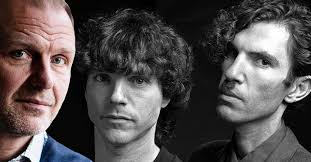 Till slut ser någon dig