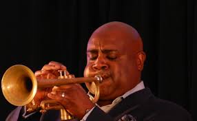 Adderley Compositions