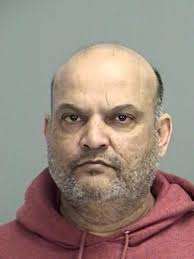 Four arrested after slot machines found at three Bryan convenience stores