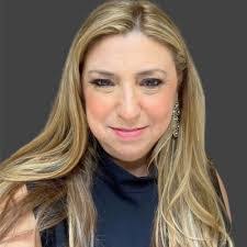 Dominique Worrell's Instagram, Twitter & Facebook