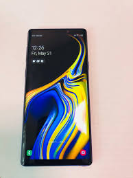Au japan sim unlocking codes · select the model of your au japan locked mobile phone above and click on unlock now. Samtool Support Unlock All Samsung Note 9 Scv 40 Locked Au Network Unlock Ok Contact Me Solutionfixandroid Gmail Com Skype Solutionfixandroid Whatsapp 84902900396 Imess 84902900396 Facebook