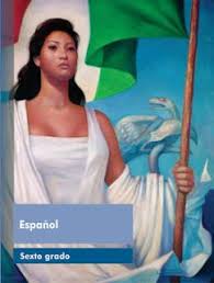 Resumen completo del libro hay que salvar a sole; Espanol Sexto Grado 2017 2018 Ciclo Escolar Centro De Descargas