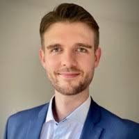 400+ "Axel Dr." profiles