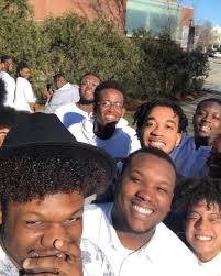 Black Womyn's Brunch was again a HUGE success thanks to @tuftspaa  @tuftsuniversitycso and everyone that came out to support the timeless  legacies of phenomenal Black womyn. Not to mention the original annual