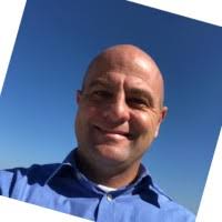 50+ "Jon Mcdermott" profiles