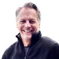 Guylain Roy MacHabée