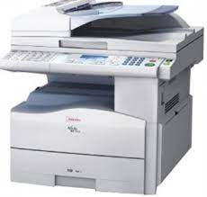 System:windows 8.1windows 8windows 7windows vistawindows xpwindows server 2003windows server 2008windows server 2008 r2. Ricoh Mp C4503sp Driver Free Download Over Blog Com