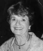 Marilyn Kellogg Gualco Obituary (1927