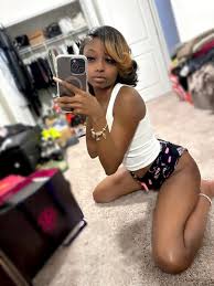 AceFrmDa4 (@AceFrmDa4) / X