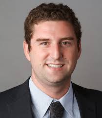 Daniel Oliver's Instagram, Twitter & Facebook