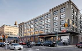 Nyc Tlc Employee Who Worked Out Of Long Island City Office To Be Sentenced For Recording Workers Using The Bathroom Lic Post