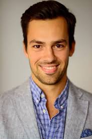 Selligent holt Sebastian Fleischmann