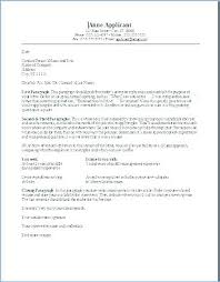 Ms Office Cover Letter Template Free Word Resume Templates Downloads ...