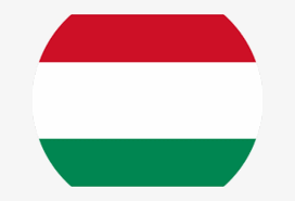 Hungary flag png file format: Hungary Flag Clipart Austria Hungary Portable Network Graphics Free Transparent Png Download Pngkey