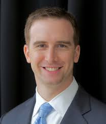 Dr. Danoff, Hip and Knee Joint Reconstruction Specialist