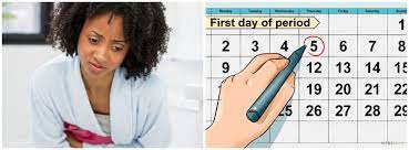 How To Calculate Your Menstrual Cycle Fabwoman