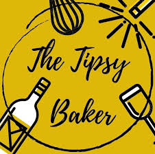 At tipsy cow we believe in supporting local ranchers, farmers, brewers, distillers and winemakers. The Tipsy Baker Home Facebook