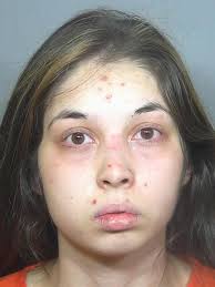 Court affidavits show Johnstown assault was a hired hit