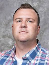 School District of River Falls