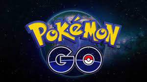 Sal a la calle a cazar a los mejores pokémos, entrénalos para que . Descargar Pokemon Go Ultima Version Para Android Gratuitas