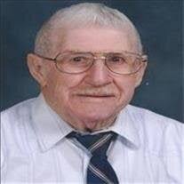 Michael John Cunnane Obituary