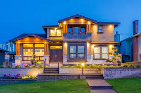 Recessed Lighting For Exterior Spaces Rensen House Of Lights