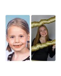 Cindy Dirks (@CindyDirks)