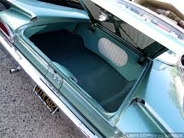 Image result for Meadowvale Green 1960 Fairlane