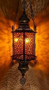 Tekli Klasik Osmanli Sarkit 160cm Ottoman Osmanli Lighting Aydinlatma Aydinlatmalar Lamba Avizeler