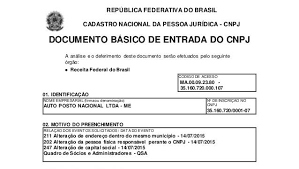 Saiba mais sobre dúvidas sobre dctfweb? Consulta Dbe Online Receita Federal Saiba Agora Como Consultar