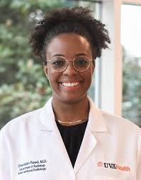 Keats Newsletter, Winter 2024 by uvaradiology